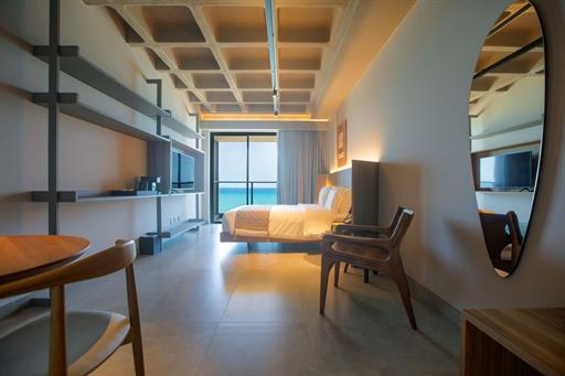 luxo mar 2 - omnibees.jpg