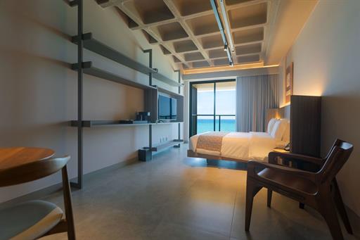 luxo mar 3 - omnibees.jpg