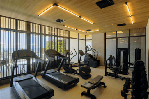 academia 1 - omnibees.png