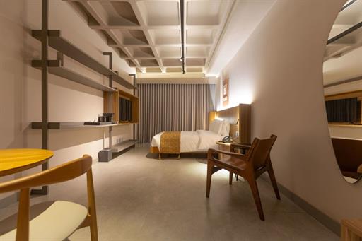 quarto standard mar duplo - editado - omnibees.jpg