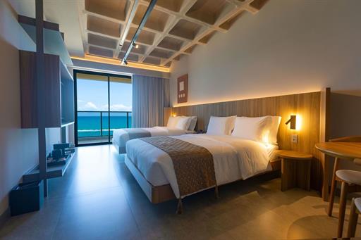 quarto standard mar quádruplo 5 omnibees.jpg