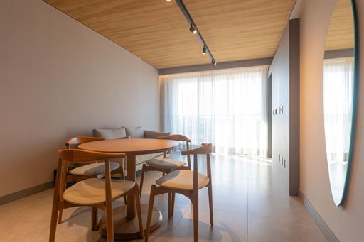 suíte lateral mar 3 omnibees.jpg