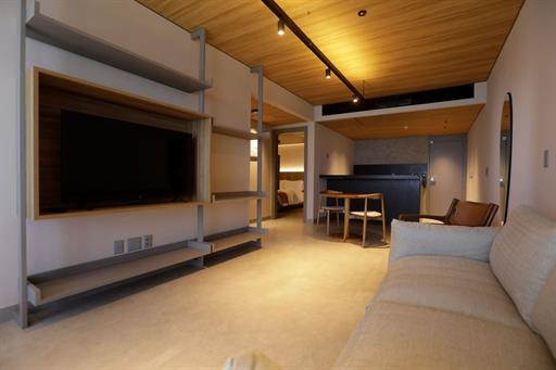 suíte master frente mar omnibees.jpg