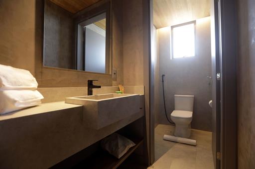 suíte master frente mar 2 omnibees.jpg