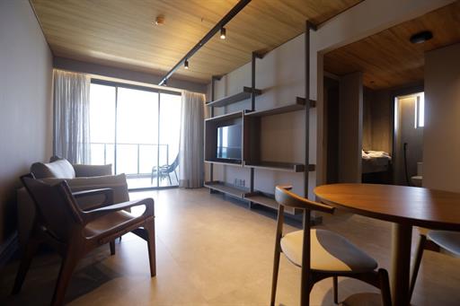 suíte master frente mar 3 omnibees.jpg