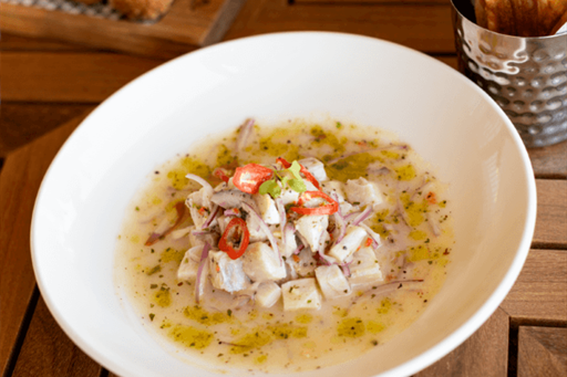 barráa 1 omnibees.png