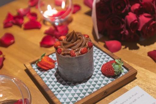 pacote romântico.jpg