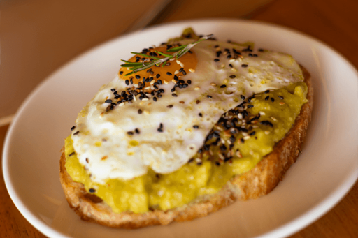 comida 1 omnibees.png