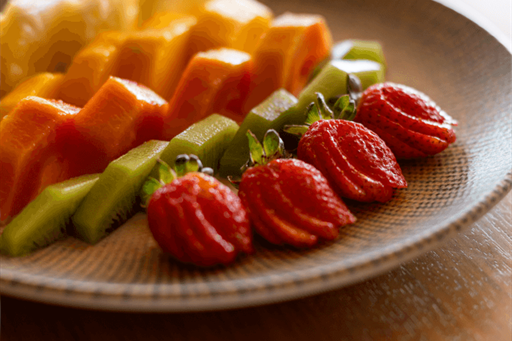 comida 2 omnibees.png