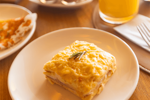 comida 3 omnibees.png