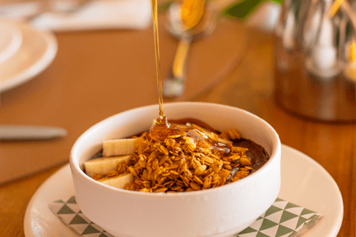 comida 4 omnibees.png