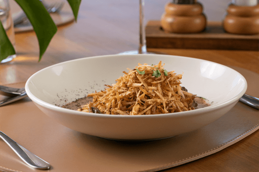 le sururu 3 omnibees.png