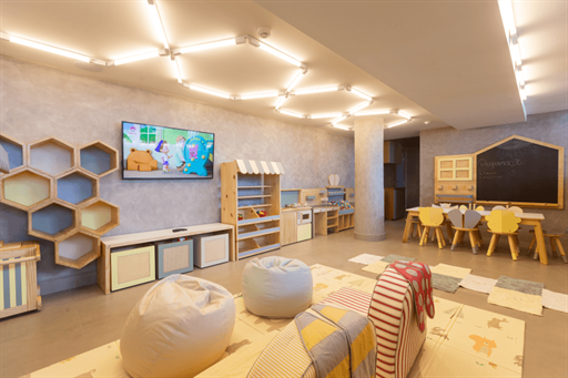 clubinho ritz cvc.png