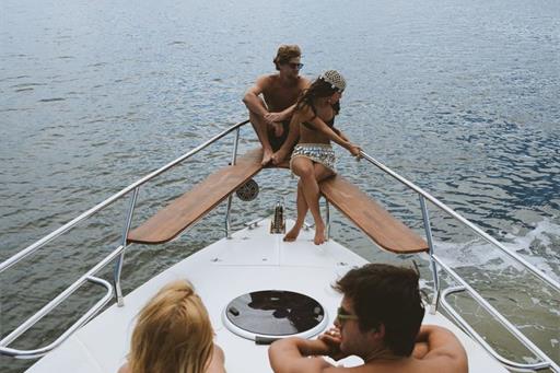 felizgraberphotos-122.jpg - omnibees.jpg