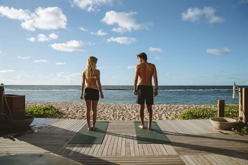 felizgraberphotos-80.jpg - omnibees.jpg