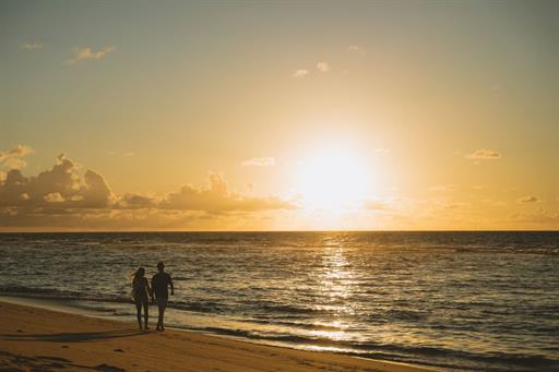 felizgraberphotos-75.jpg - omnibees.jpg