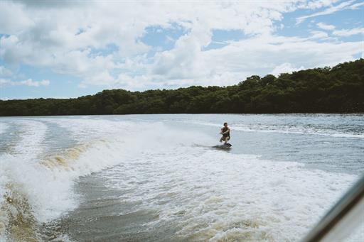 felizgraberphotos-130.jpg - omnibees.jpg