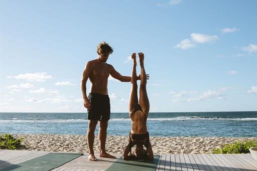 felizgraberphotos-84.jpg - omnibees.jpg