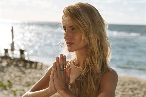 felizgraberphotos-83.jpg - omnibees.jpg