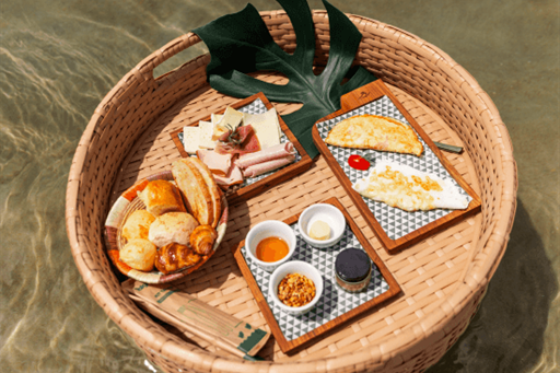 _mg_1732.png - omnibees.png