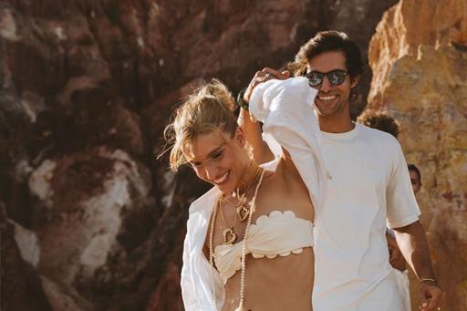 felizgraberphotos-57.jpg - omnibees.jpg