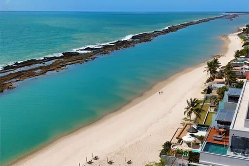 foto 13-12-2024 08 46 46 r.jpg