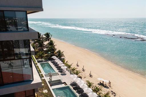 whatsapp image 2025-09-04 at 15.43.42.jpeg