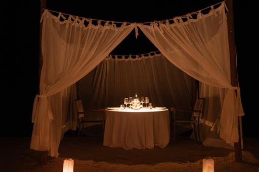 experiência jantar .jpg