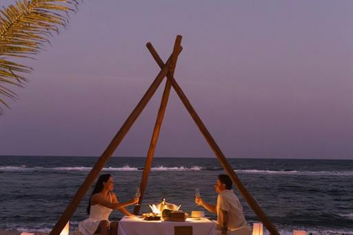 experiência picnic a dois .jpg