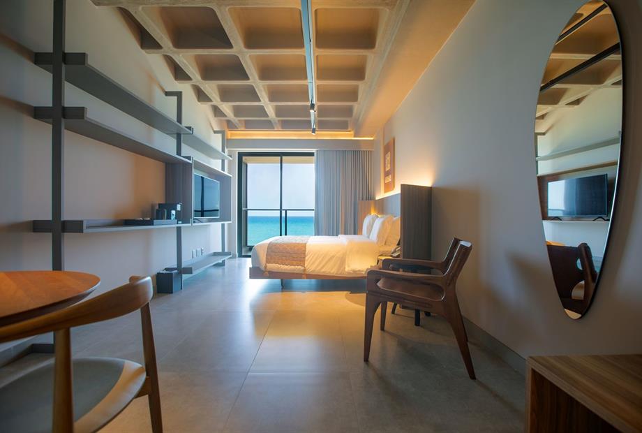 luxo mar 2 - omnibees.jpg