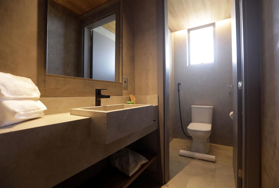 suíte master frente mar 2 omnibees.jpg