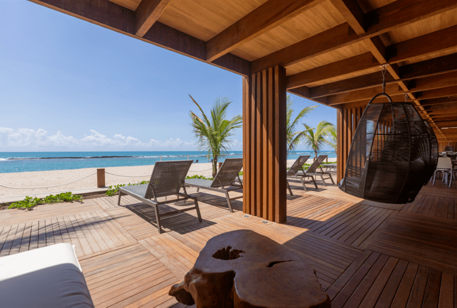 coralli 1 omnibees.png