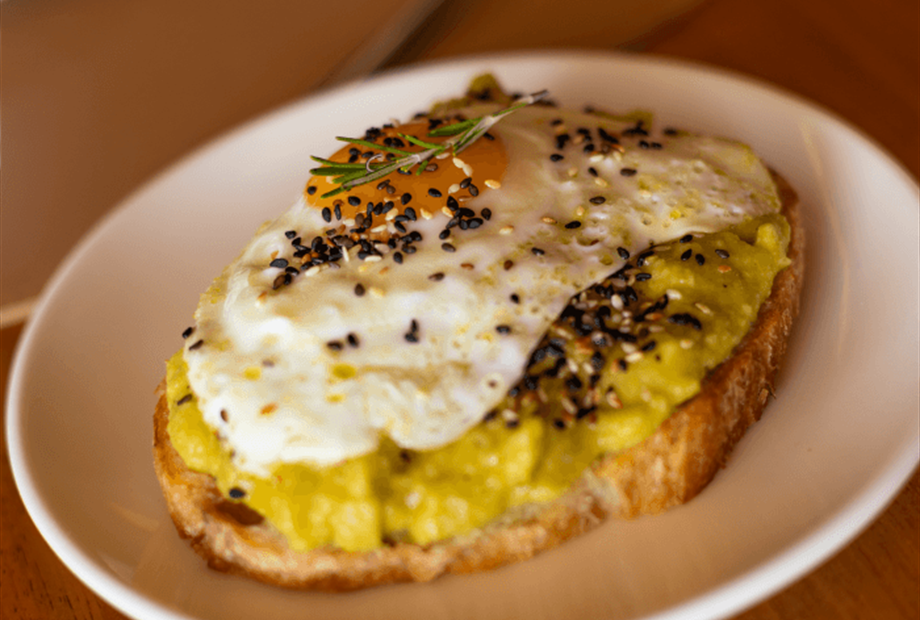 comida 1 omnibees.png