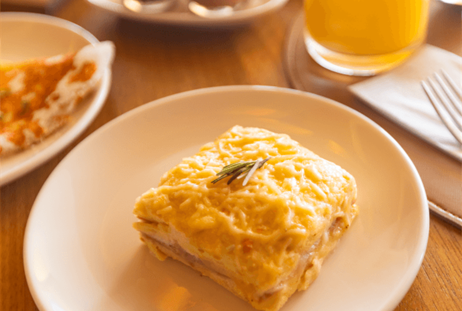 comida 3 omnibees.png