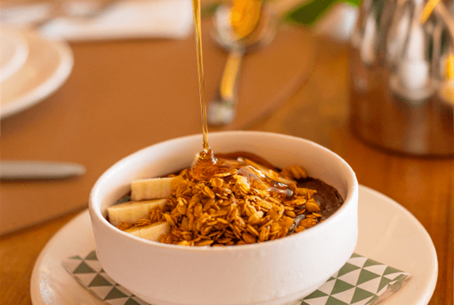 comida 4 omnibees.png