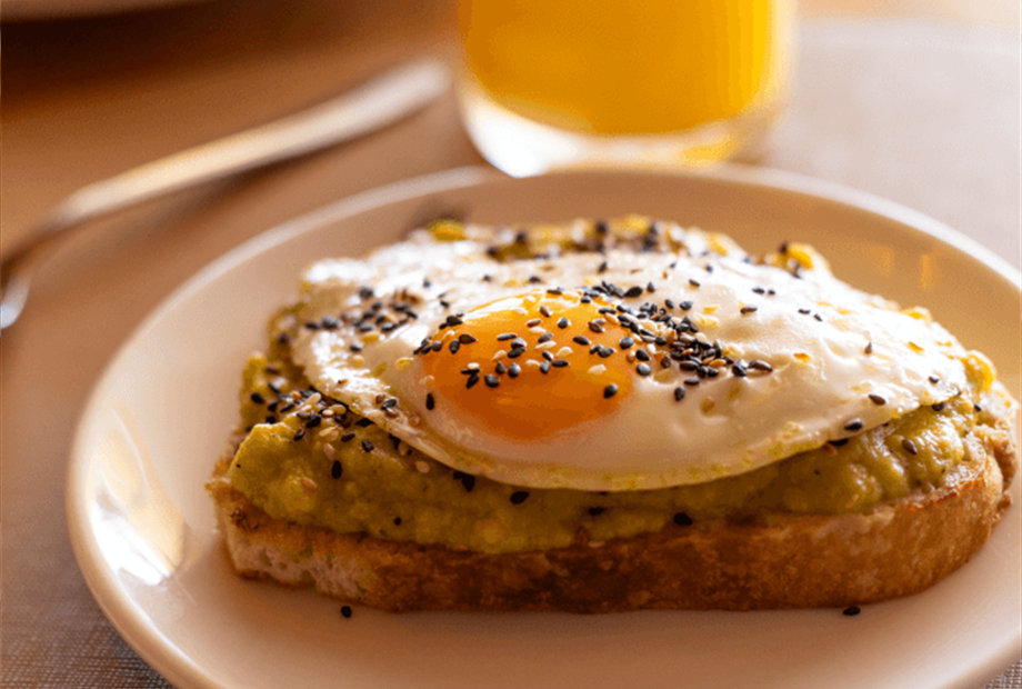 comida 5 omnibees.png