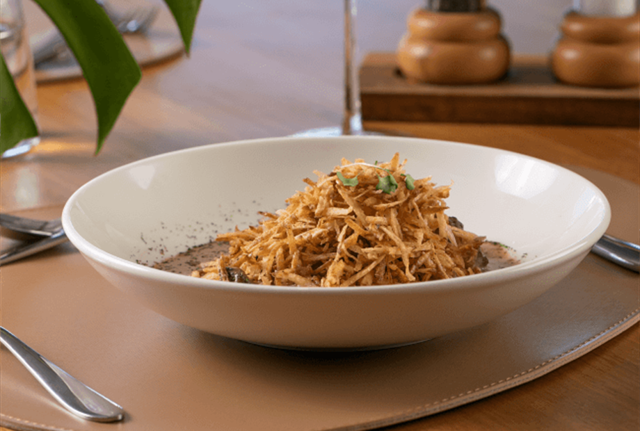 le sururu 3 omnibees.png