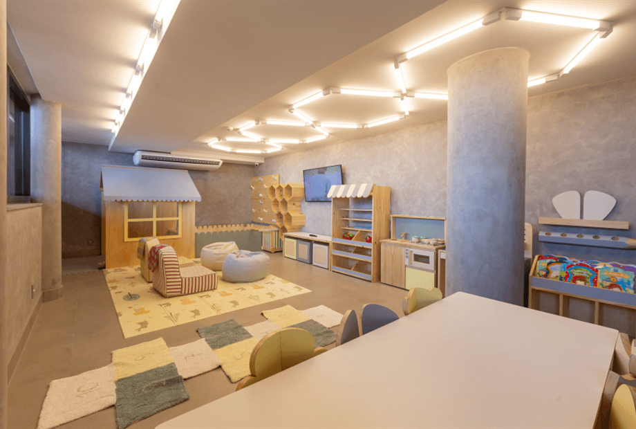 clubinho ritz cvc 2.png