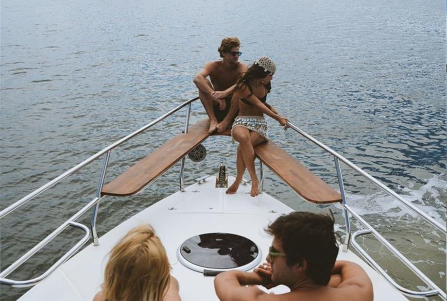 felizgraberphotos-122.jpg - omnibees.jpg