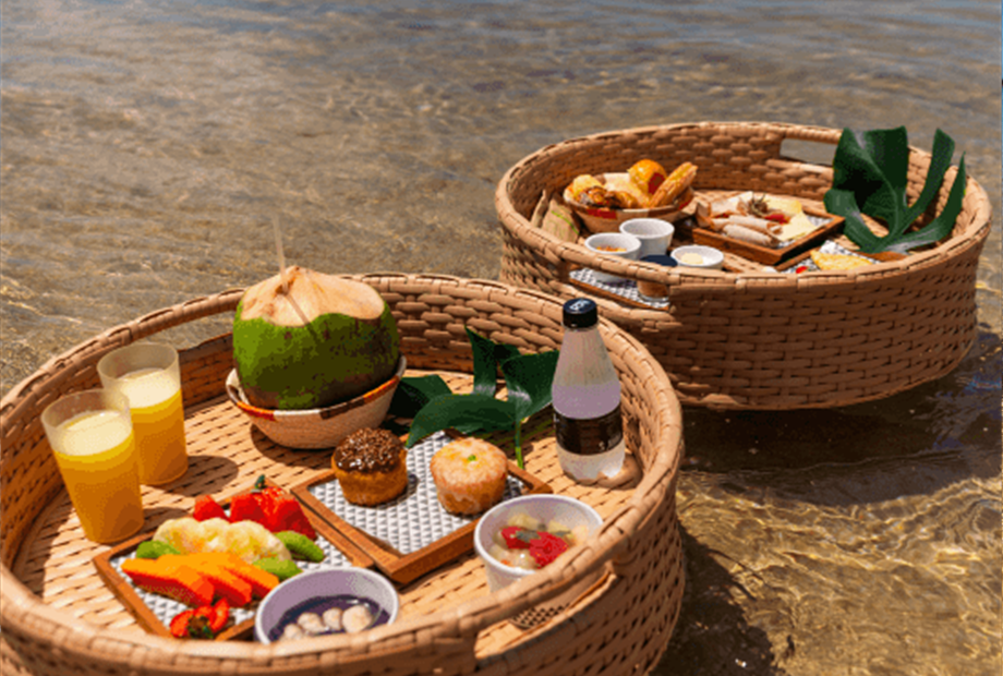 _mg_1780.png - omnibees.png