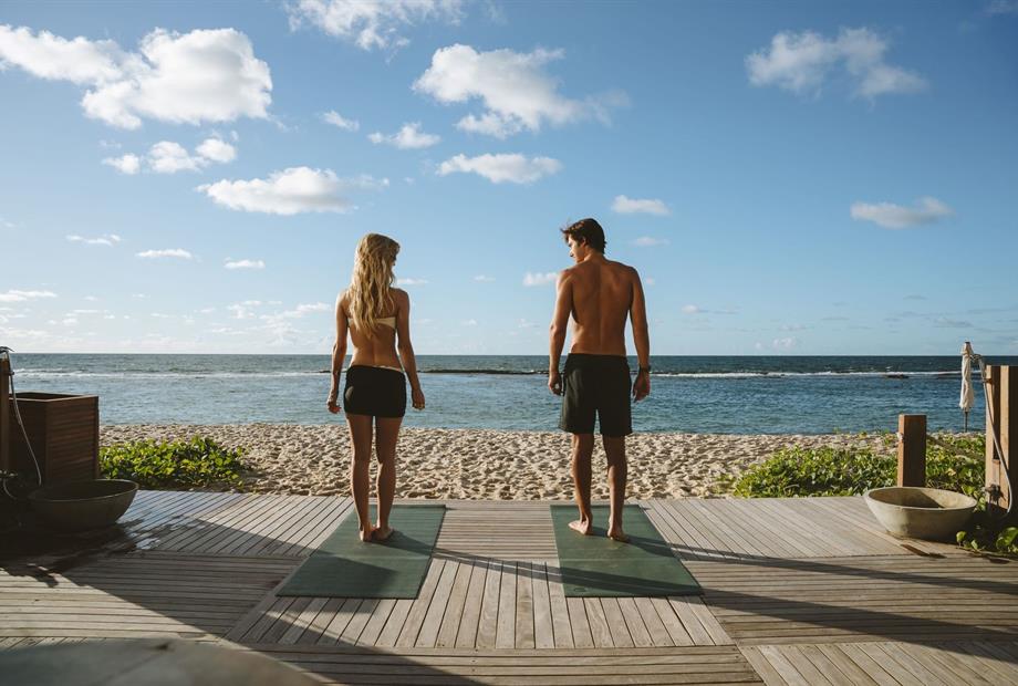 felizgraberphotos-80.jpg - omnibees.jpg