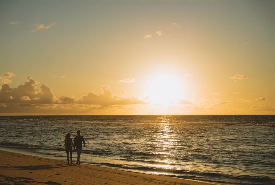 felizgraberphotos-75.jpg - omnibees.jpg