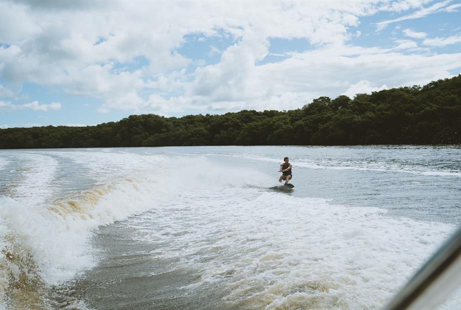 felizgraberphotos-130.jpg - omnibees.jpg