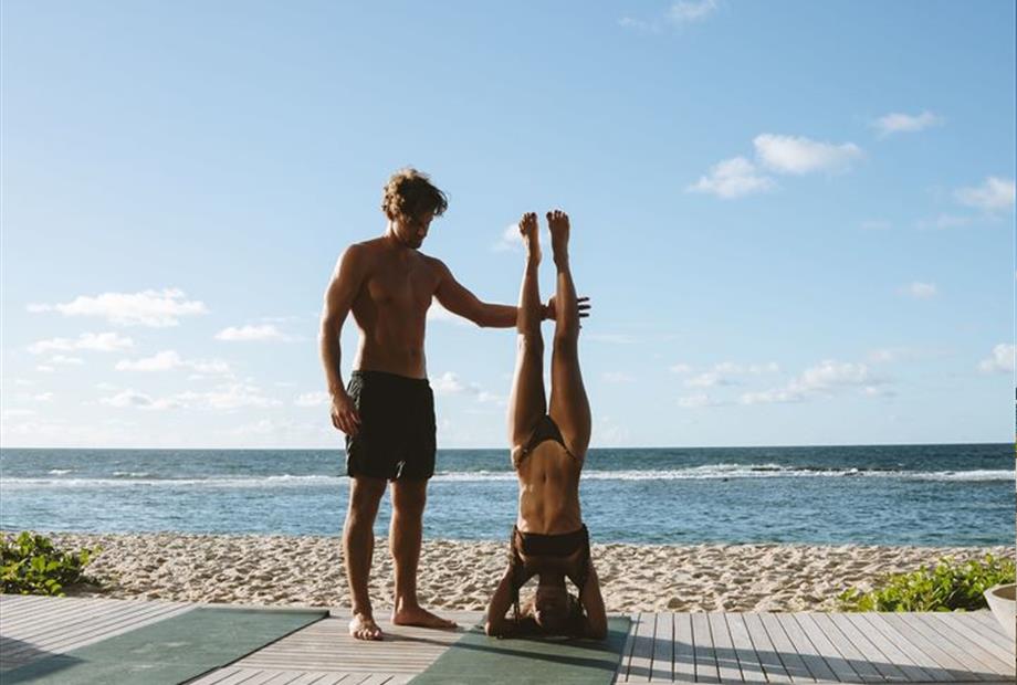 felizgraberphotos-84.jpg - omnibees.jpg