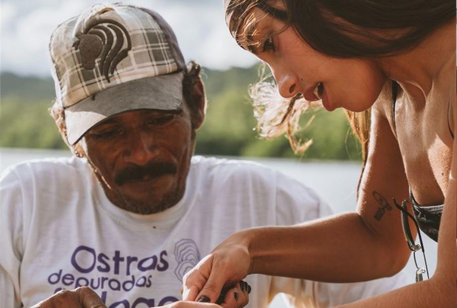 felizgraberphotos-157.jpg - omnibees.jpg