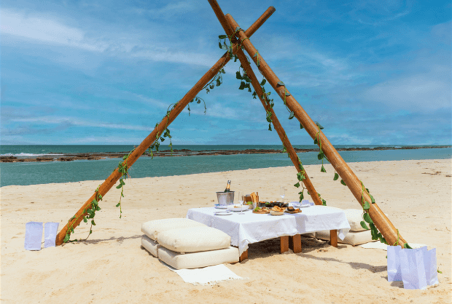 _mg_2027.png - omnibees.png