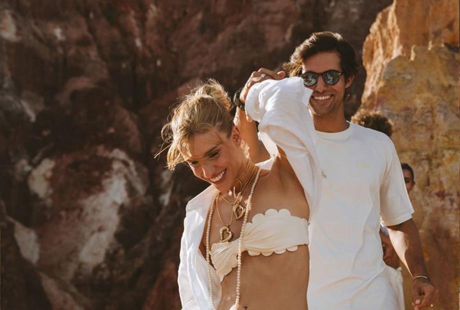 felizgraberphotos-57.jpg - omnibees.jpg