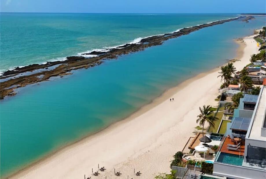 foto 13-12-2024 08 46 46 r.jpg