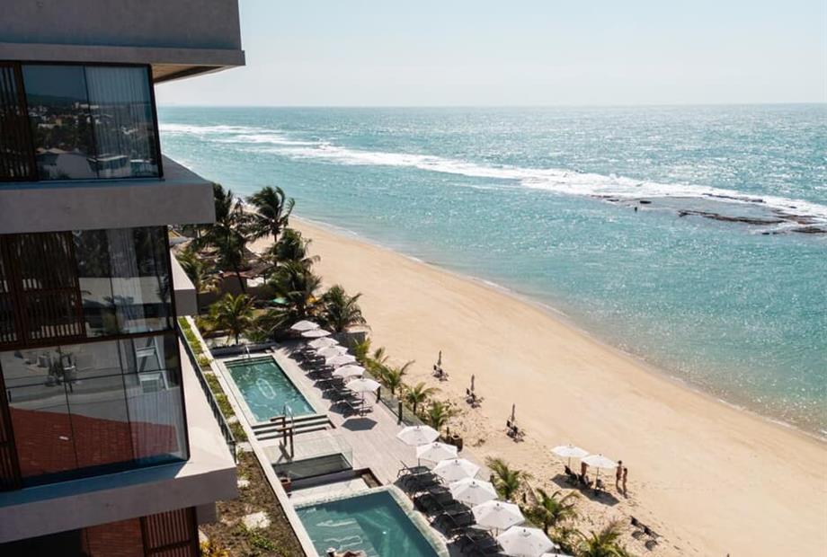 whatsapp image 2025-09-04 at 15.43.42.jpeg