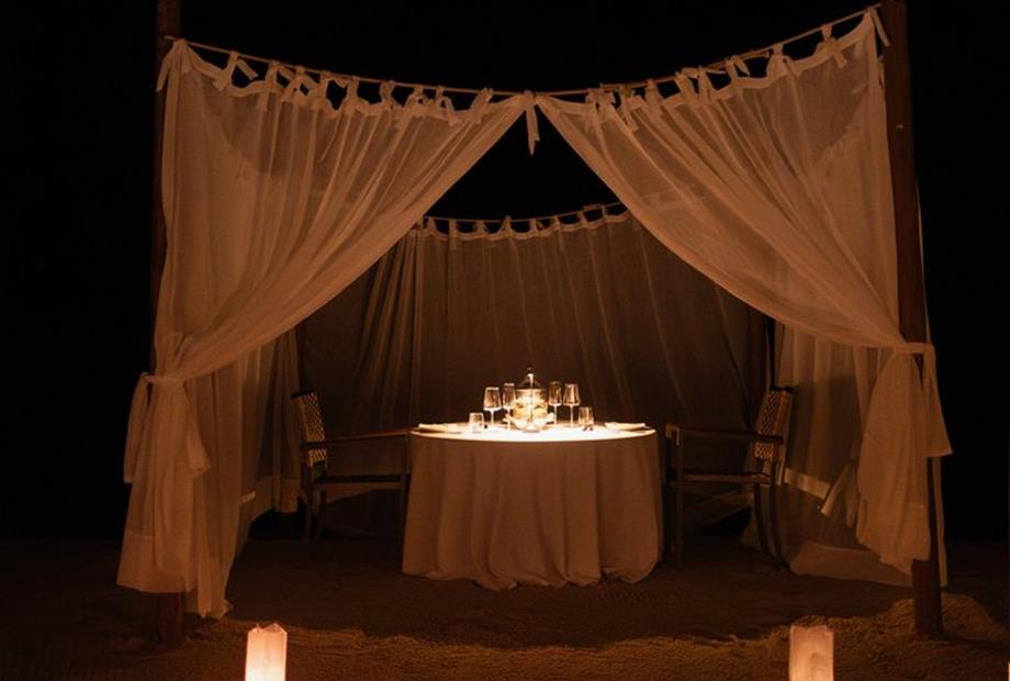 experiência jantar .jpg